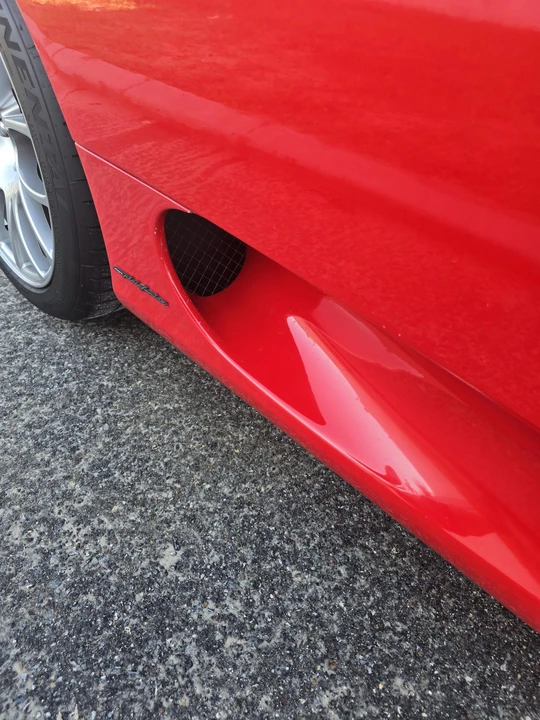 1999 Ferrari 360 Modena - Image 24 of 31