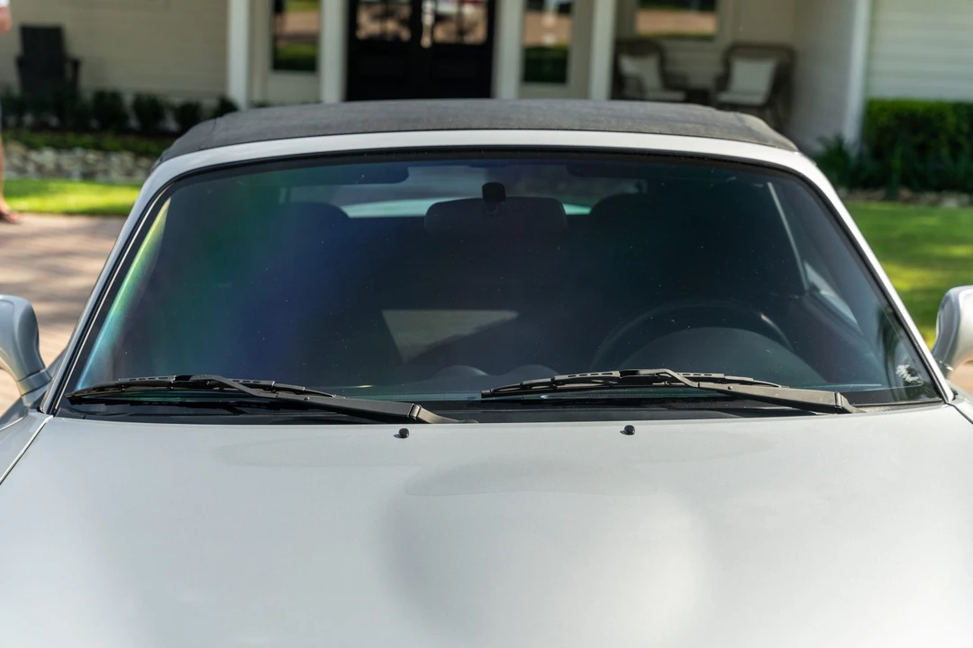 1999 Mazda NB MX-5 Miata - Image 21 of 31
