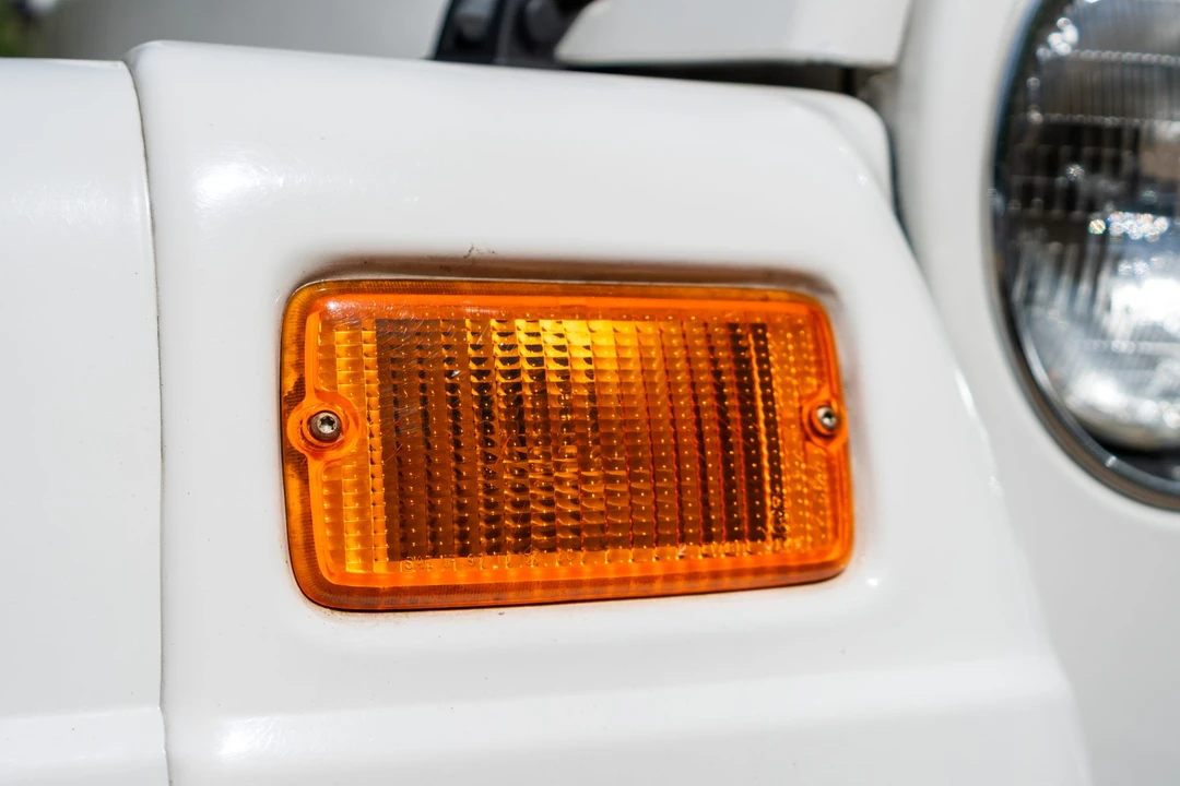 2000 Jeep TJ Wrangler - Image 18 of 31
