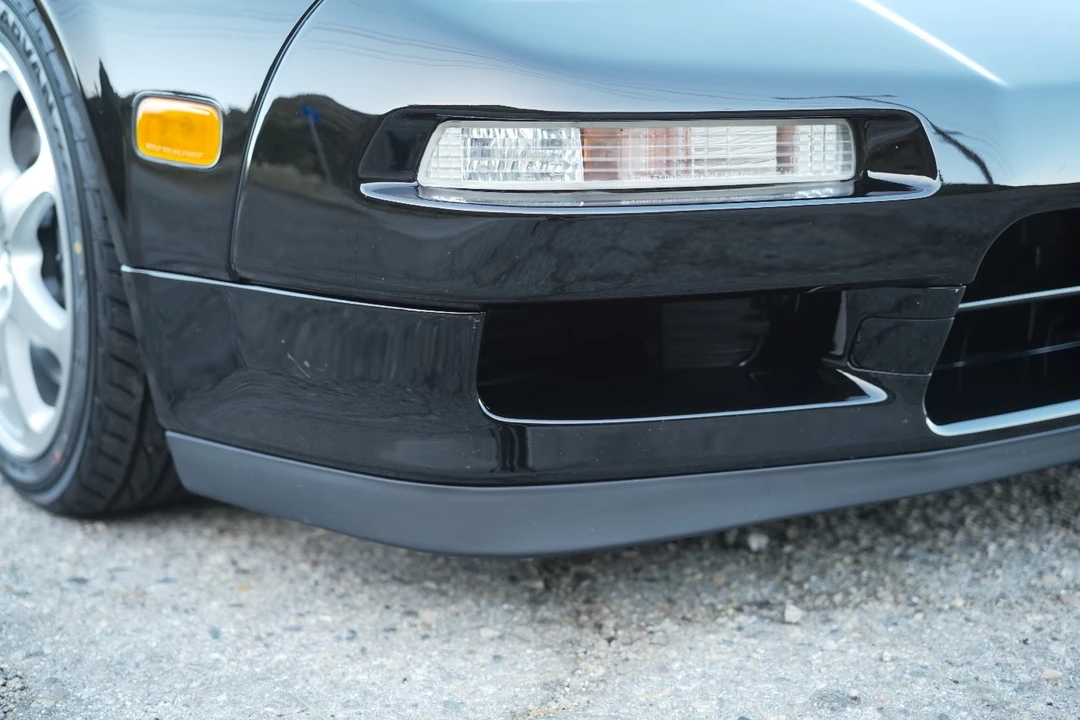 2001 Acura NA2 NSX - Image 27 of 31