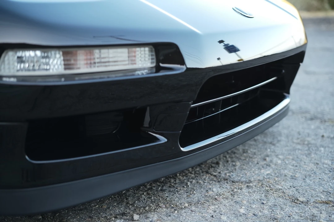 2001 Acura NA2 NSX - Image 26 of 31