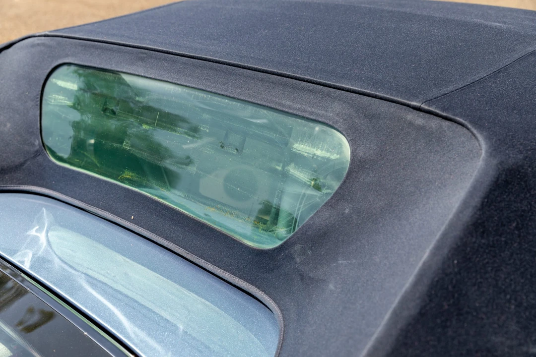 2001 Ferrari 360 Spider - Image 23 of 31
