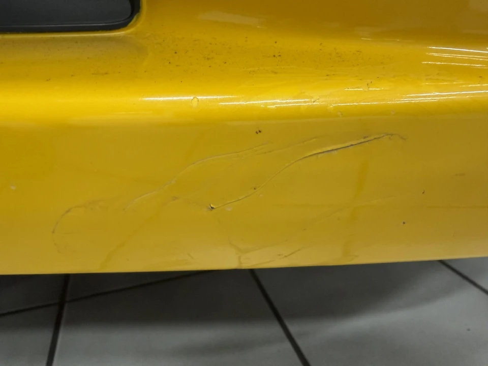 2001 Honda AP1 S2000 - Image 16 of 31