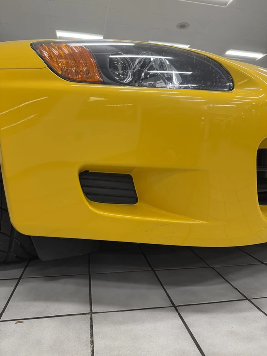 2001 Honda AP1 S2000 - Image 17 of 31