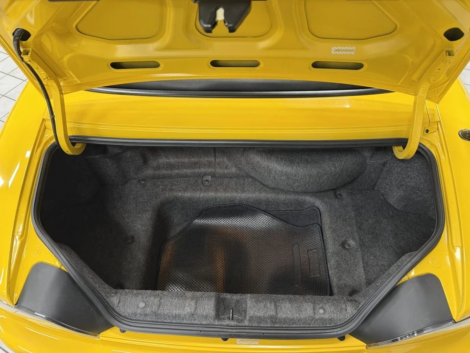 2001 Honda AP1 S2000 - Image 31 of 31