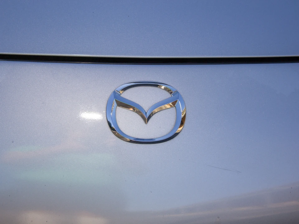 2001 Mazda NB MX-5 Miata - Image 12 of 31