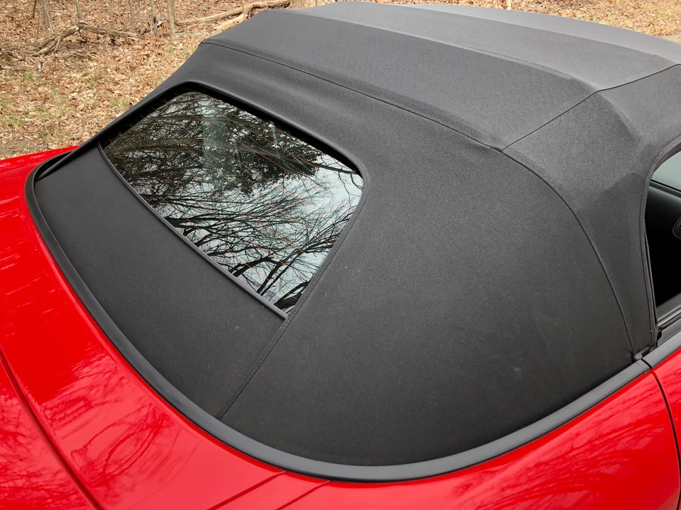 2002 Honda AP1 S2000 - Image 25 of 31