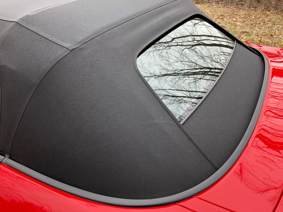 2002 Honda AP1 S2000 - Image 24 of 31