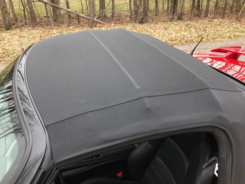 2002 Honda AP1 S2000 - Image 22 of 31