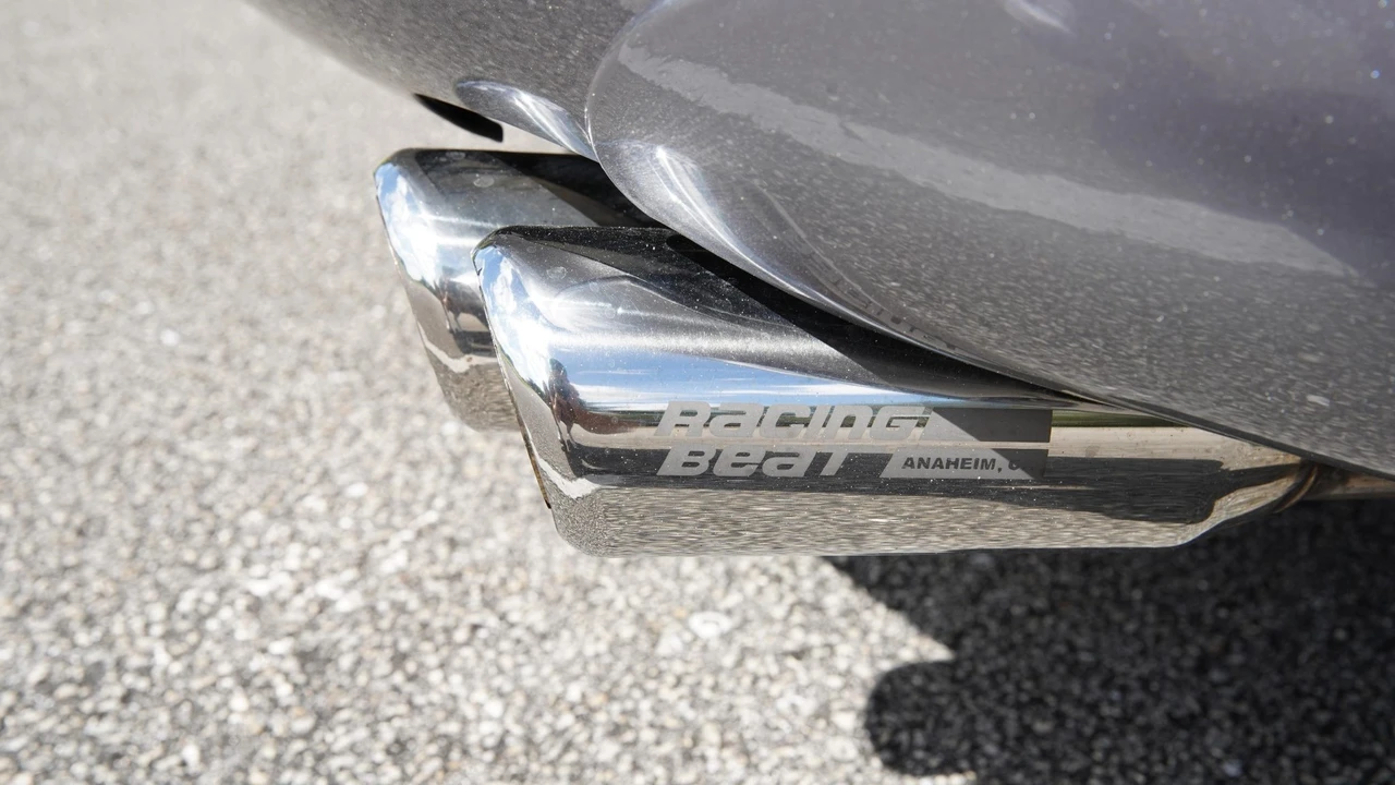 2002 Mazda NB MX-5 Miata - Image 15 of 31