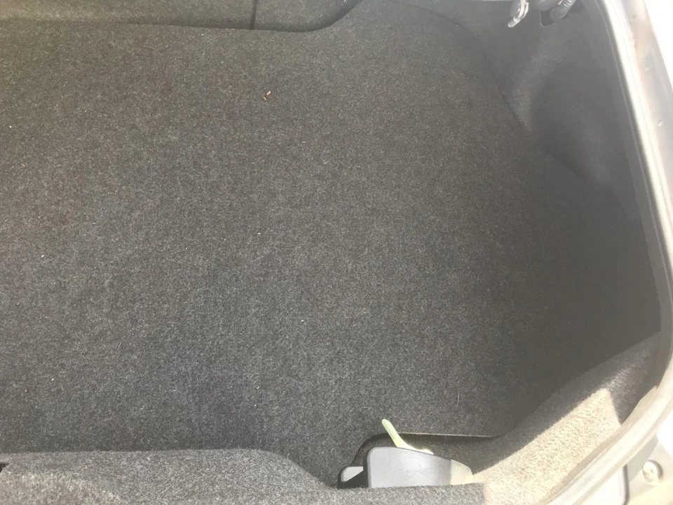 2002 Mazda NB MX-5 Miata - Image 31 of 31