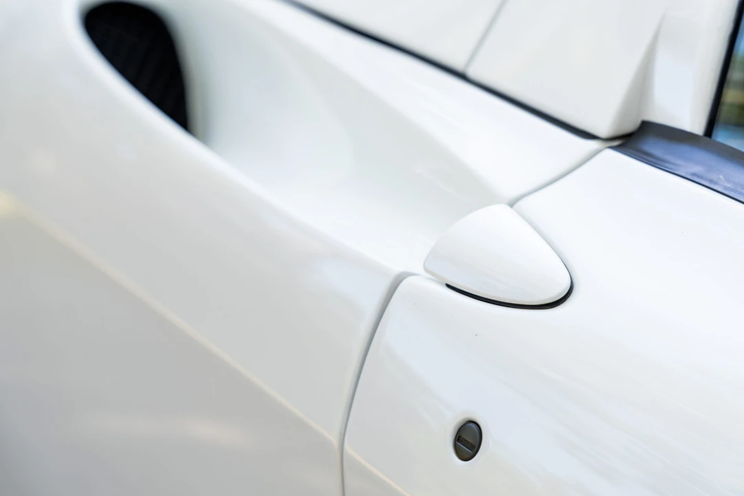 2003 Ferrari 360 Spider - Image 22 of 31