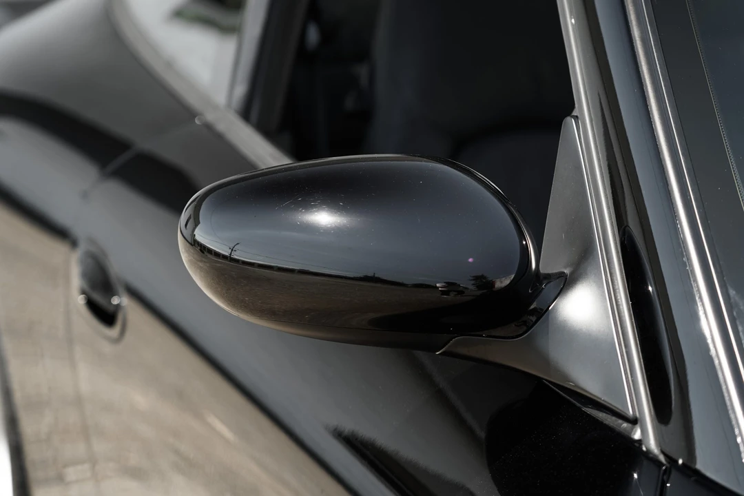 2003 Porsche 996 Carrera - Image 31 of 31