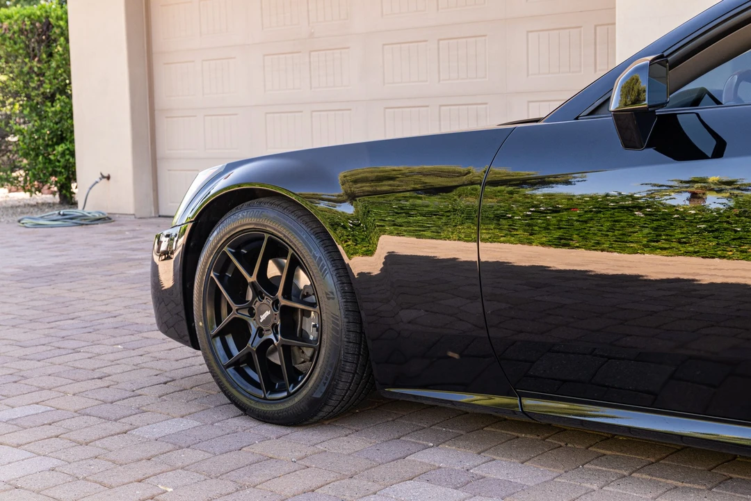 2004 Cadillac XLR - Image 31 of 31