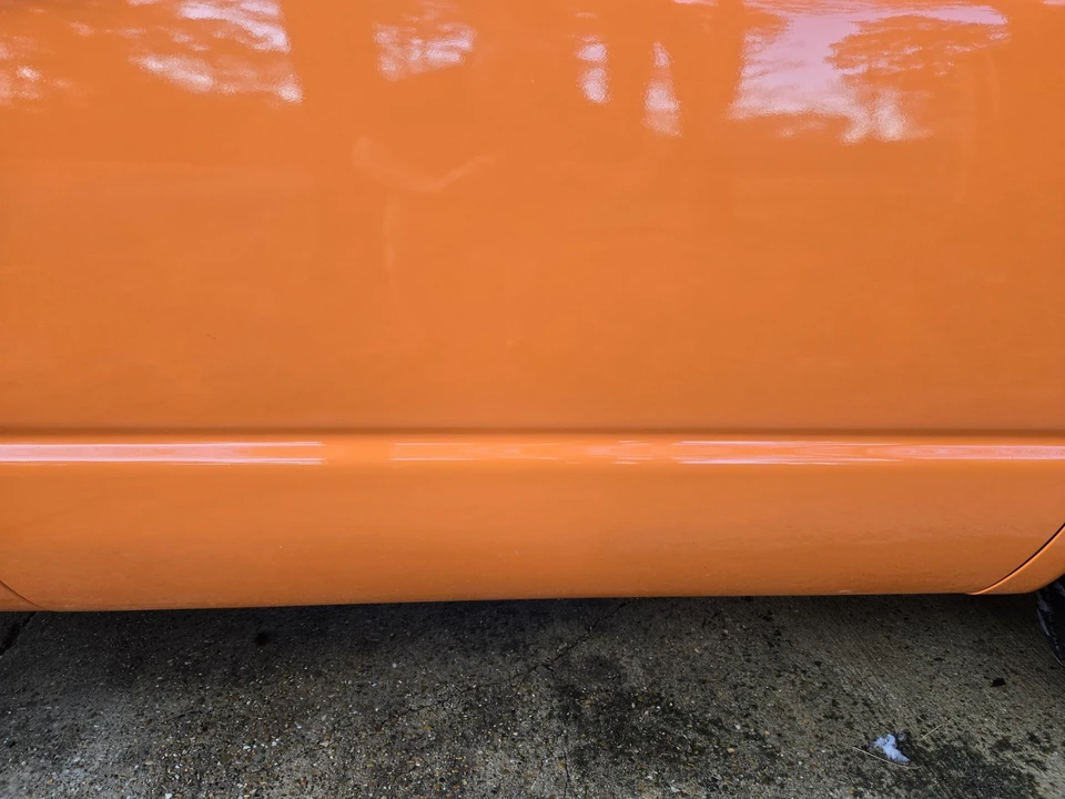 2004 Dodge Ram 3rd Gen - Image 31 of 31