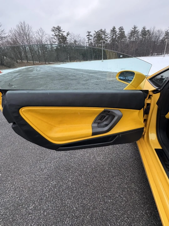 2004 Lamborghini Gallardo - Image 25 of 31