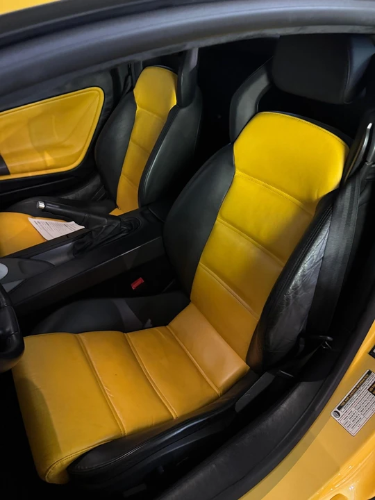 2004 Lamborghini Gallardo - Image 27 of 31