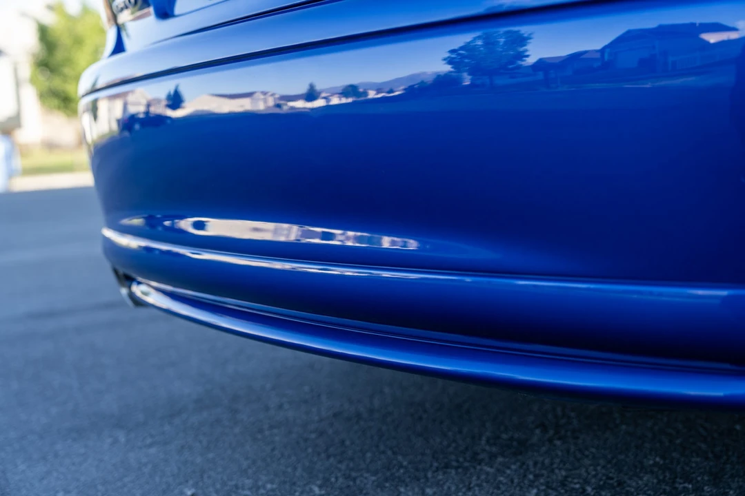 2004 Pontiac GTO 4th Gen - Image 17 of 31