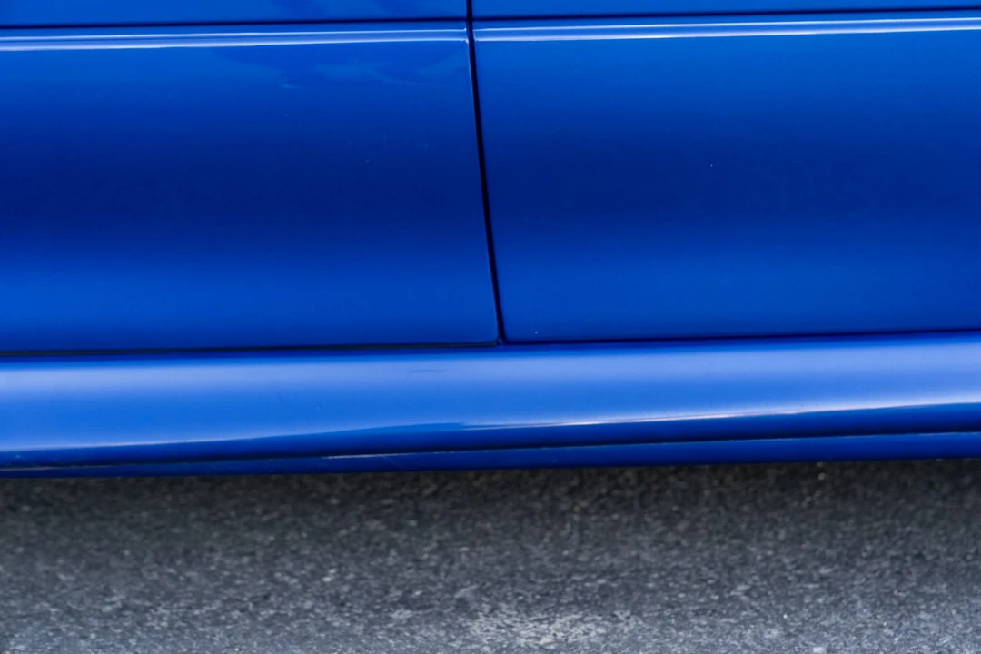 2004 Pontiac GTO 4th Gen - Image 15 of 31