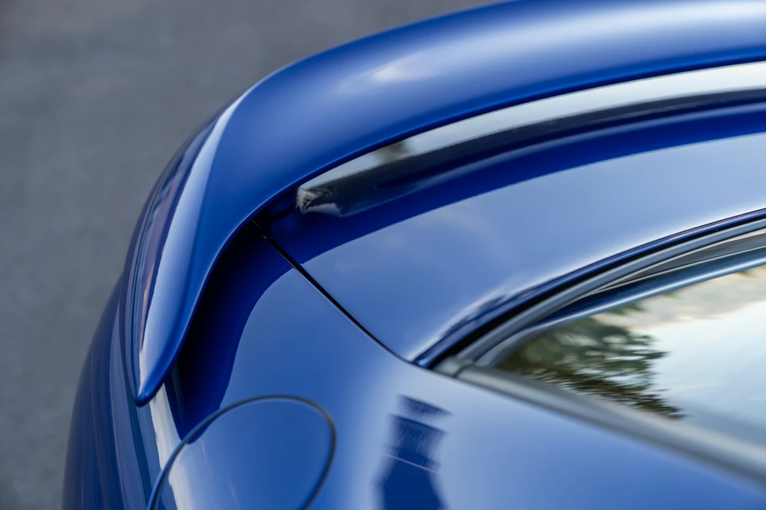 2004 Pontiac GTO 4th Gen - Image 16 of 31