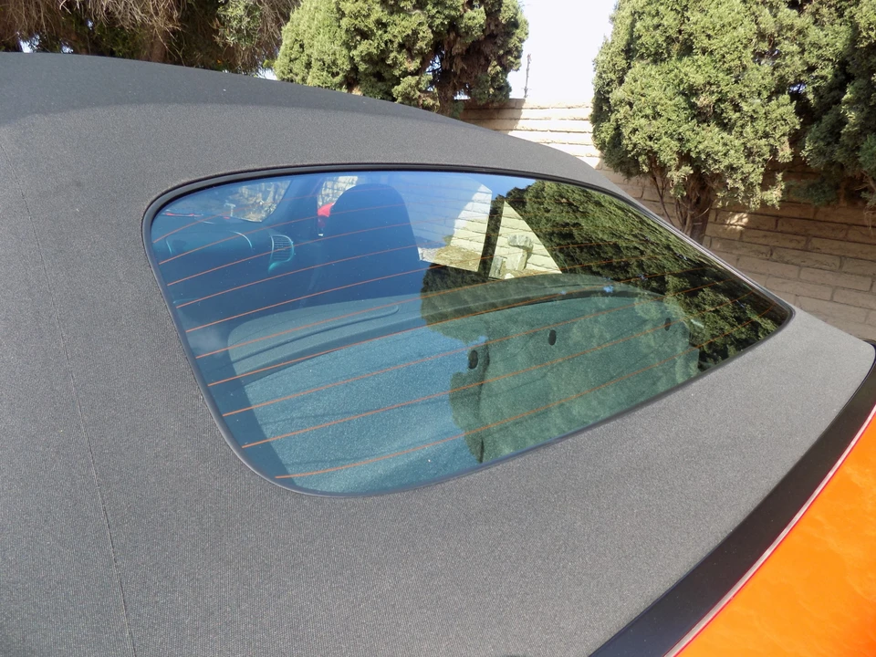 2004 Porsche 996 Carrera - Image 24 of 31