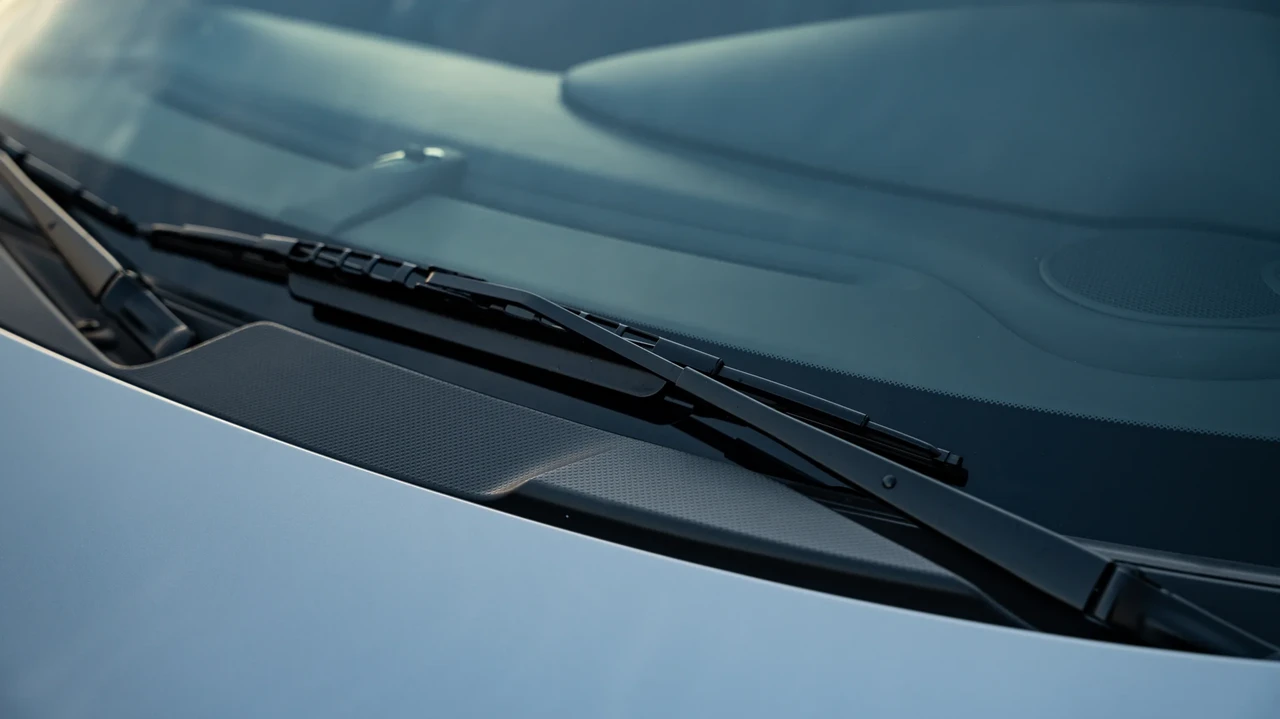2004 Porsche 996 Carrera - Image 30 of 31