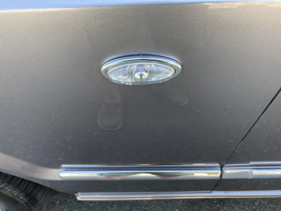 2005 Bentley Arnage R & RL - Image 25 of 31