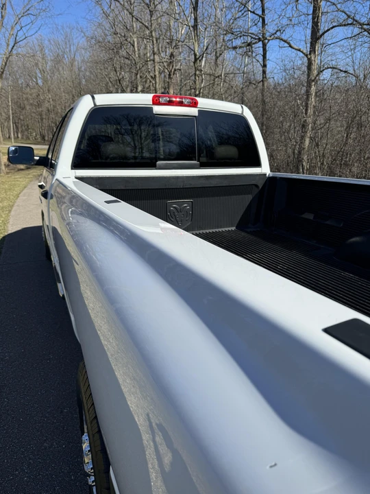 2005 Dodge Ram 3rd Gen - Image 30 of 31
