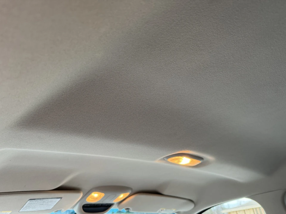 2005 Dodge Ram 3rd Gen - Image 24 of 31