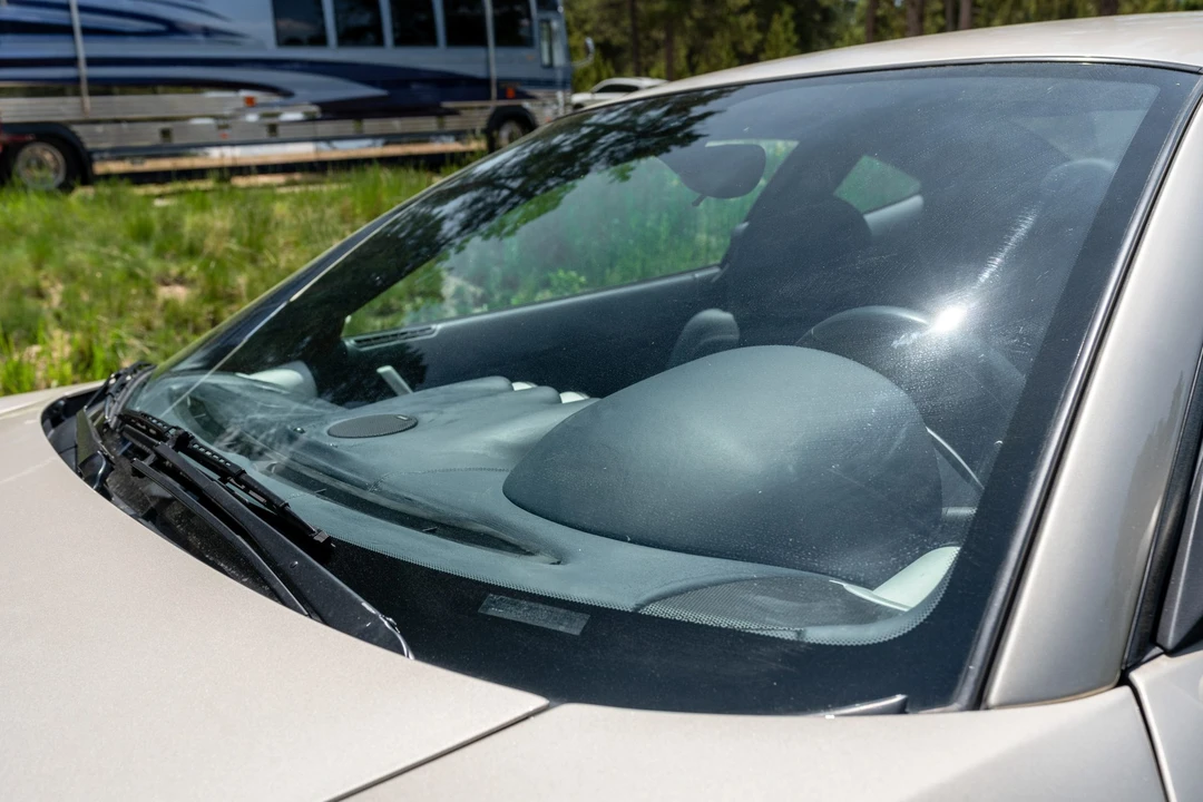 2005 Ferrari 612 - Image 18 of 31