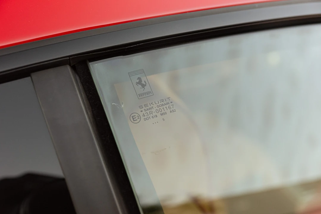 2005 Ferrari F430 Berlinetta - Image 21 of 31