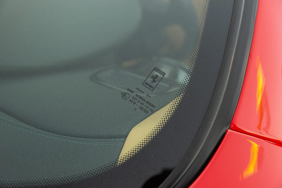 2005 Ferrari F430 Berlinetta - Image 26 of 31