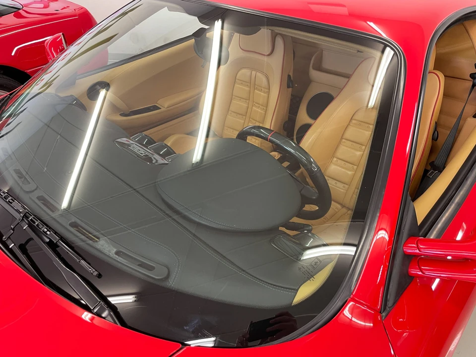 2005 Ferrari F430 Berlinetta - Image 31 of 31