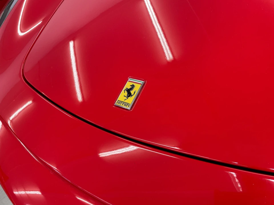 2005 Ferrari F430 Berlinetta - Image 26 of 31