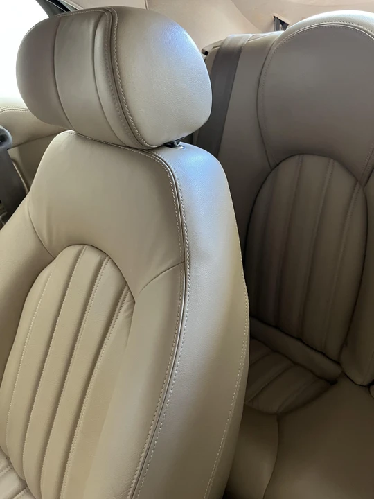 2005 Jaguar X100 XK8 - Image 30 of 31