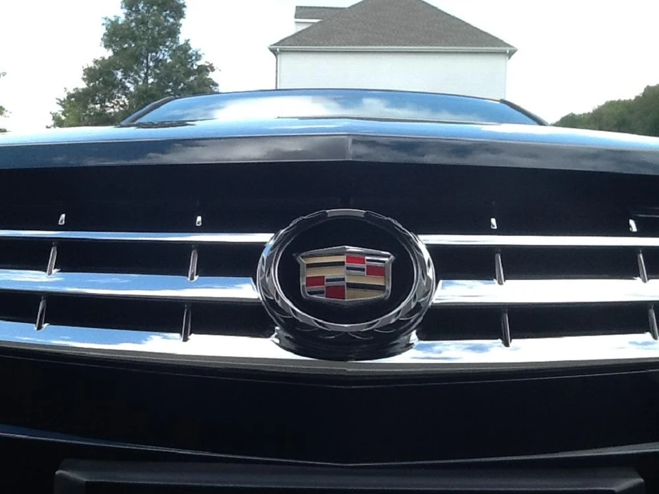 2006 Cadillac XLR - Image 23 of 31