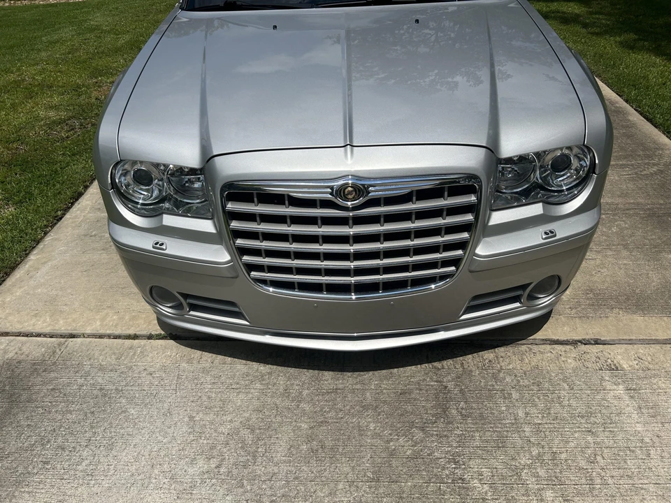 2006 Chrysler 300 (2005-2023) - Image 14 of 31