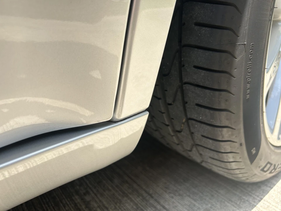 2006 Chrysler 300 (2005-2023) - Image 20 of 31