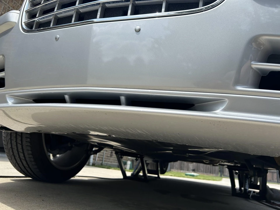 2006 Chrysler 300 (2005-2023) - Image 19 of 31