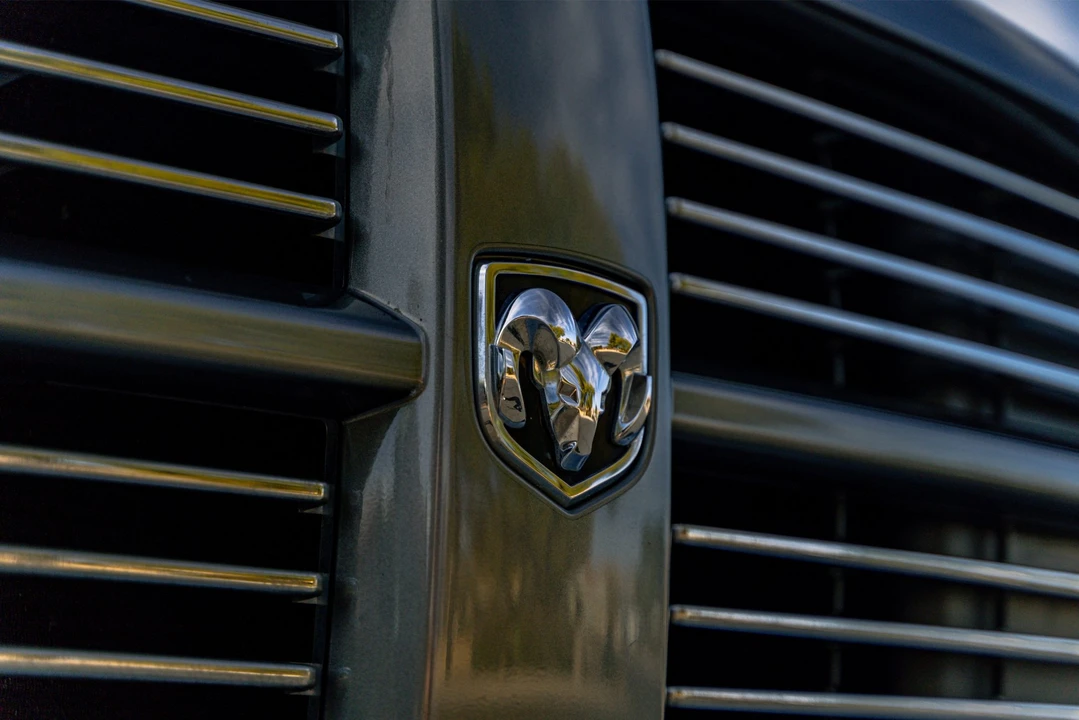 2006 Dodge Ram SRT-10 3rd Gen - Image 28 of 31