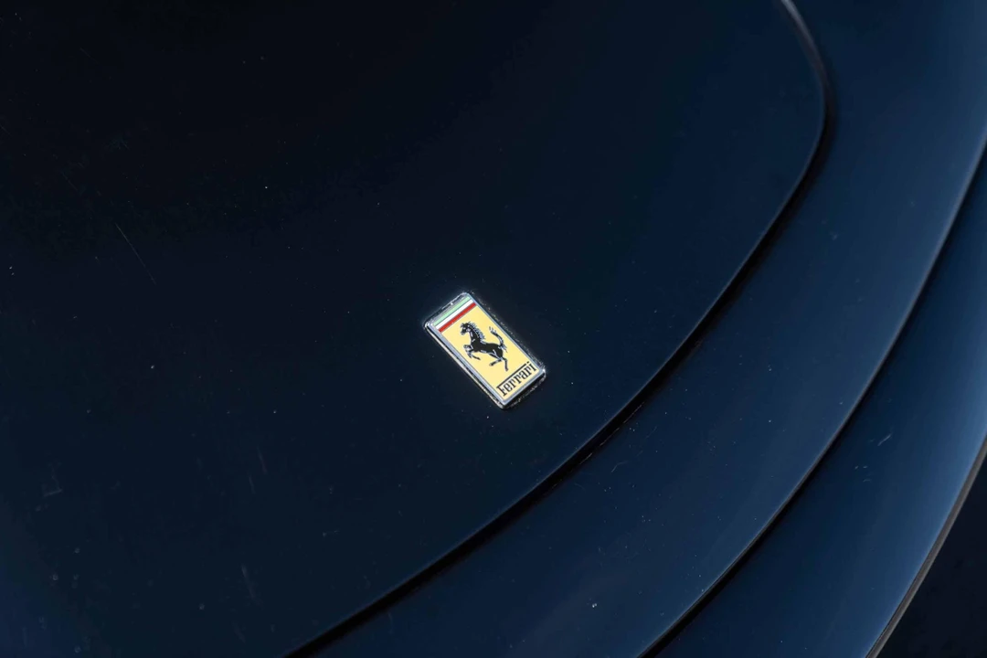 2006 Ferrari F430 Spider - Image 23 of 31