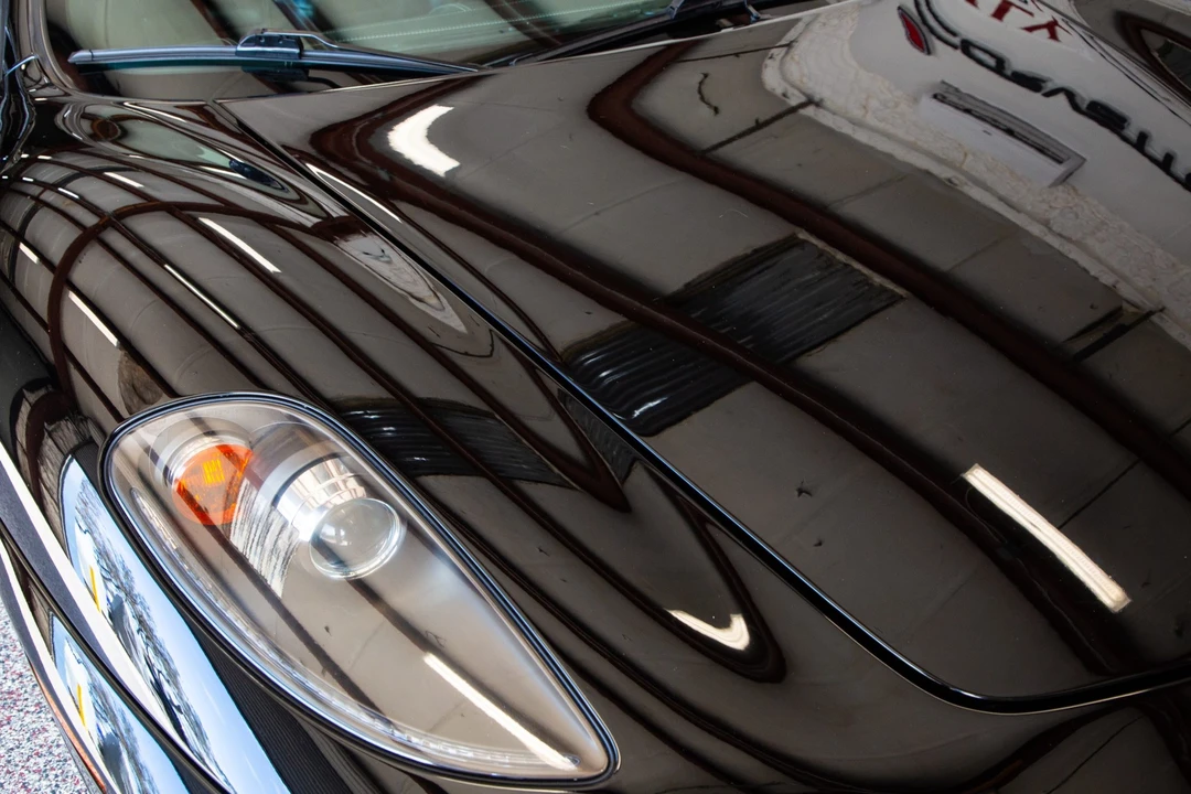 2006 Ferrari F430 Spider - Image 24 of 31