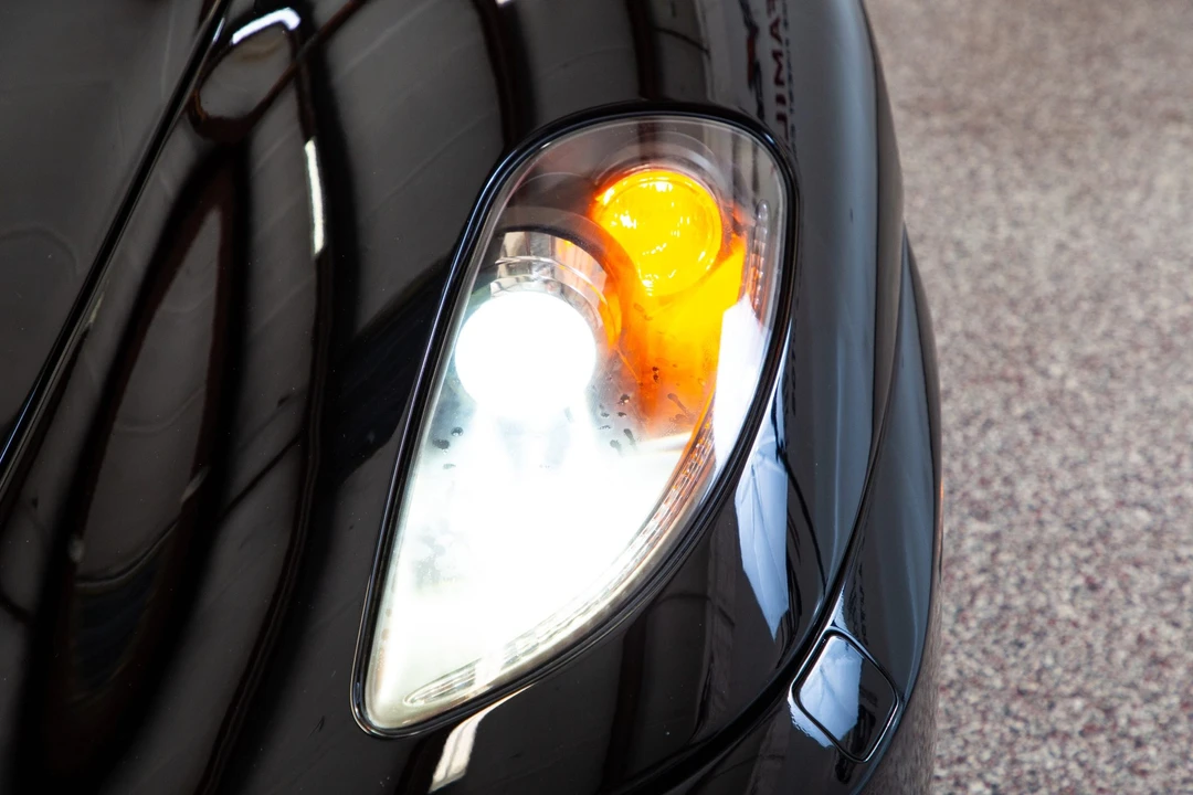 2006 Ferrari F430 Spider - Image 29 of 31