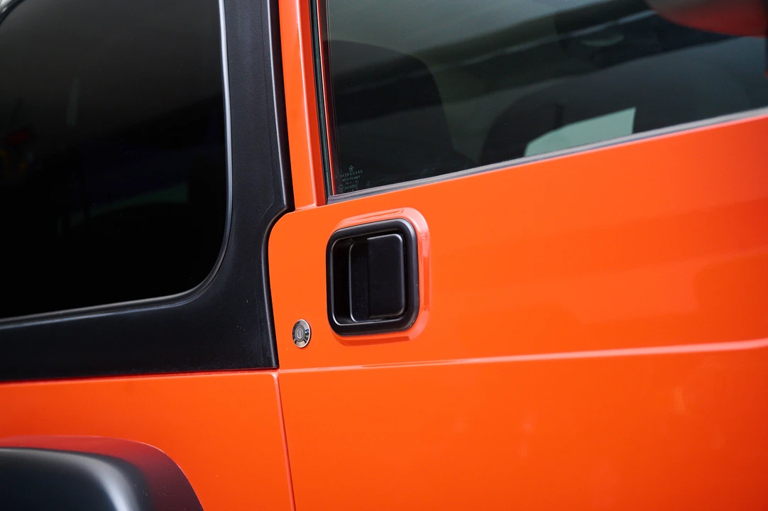 2006 Jeep TJ Wrangler - Image 22 of 31