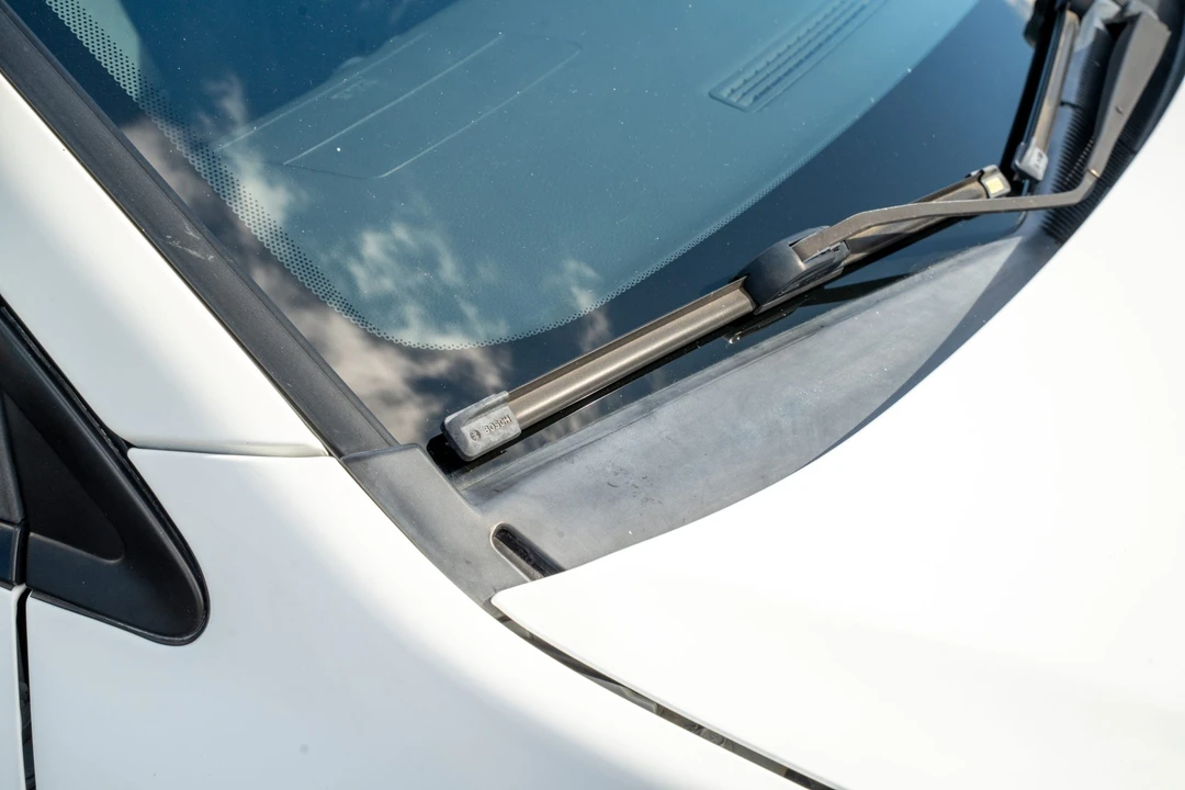 2006 Mitsubishi Lancer Evolution IX 8th Gen - Image 21 of 31