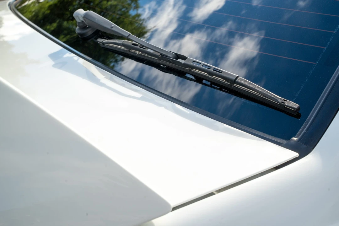 2006 Mitsubishi Lancer Evolution IX 8th Gen - Image 20 of 31