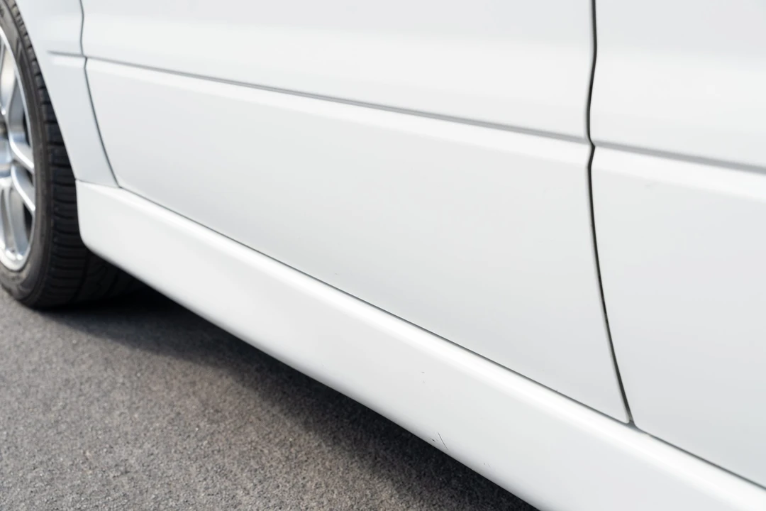 2006 Mitsubishi Lancer Evolution IX 8th Gen - Image 29 of 31