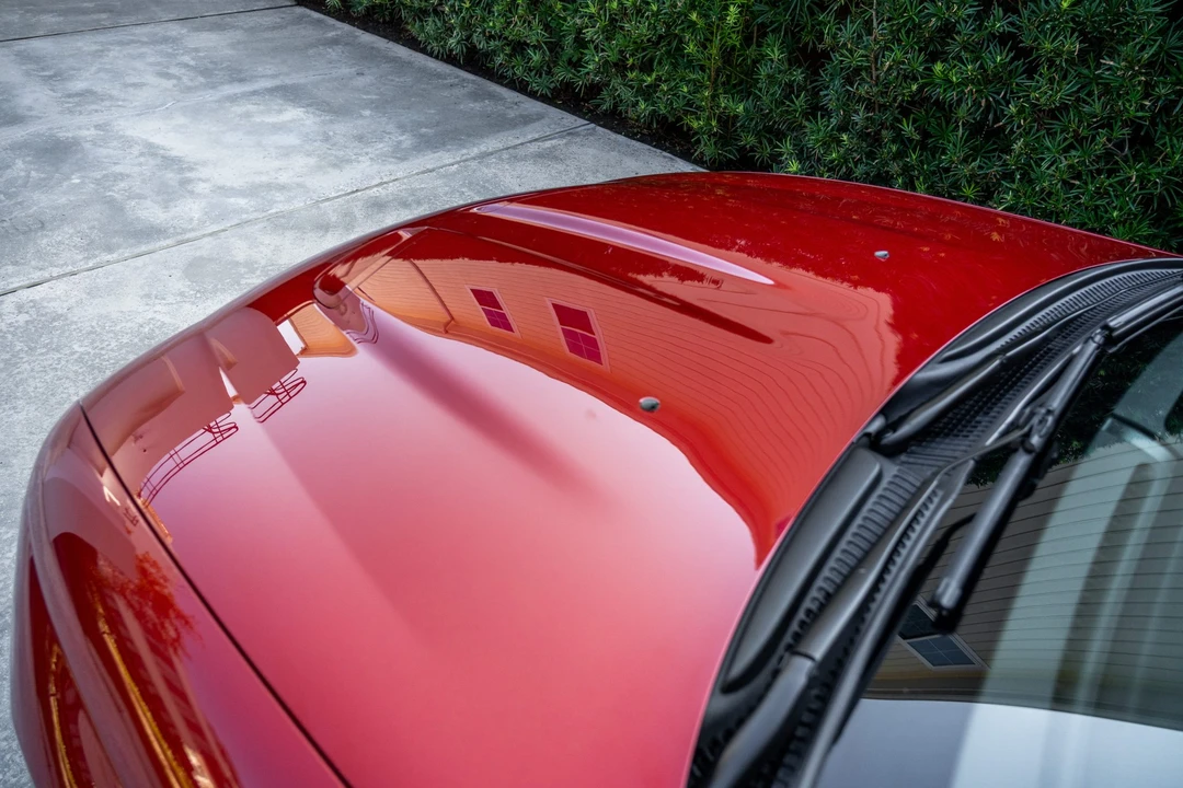 2006 Pontiac GTO 4th Gen - Image 17 of 31