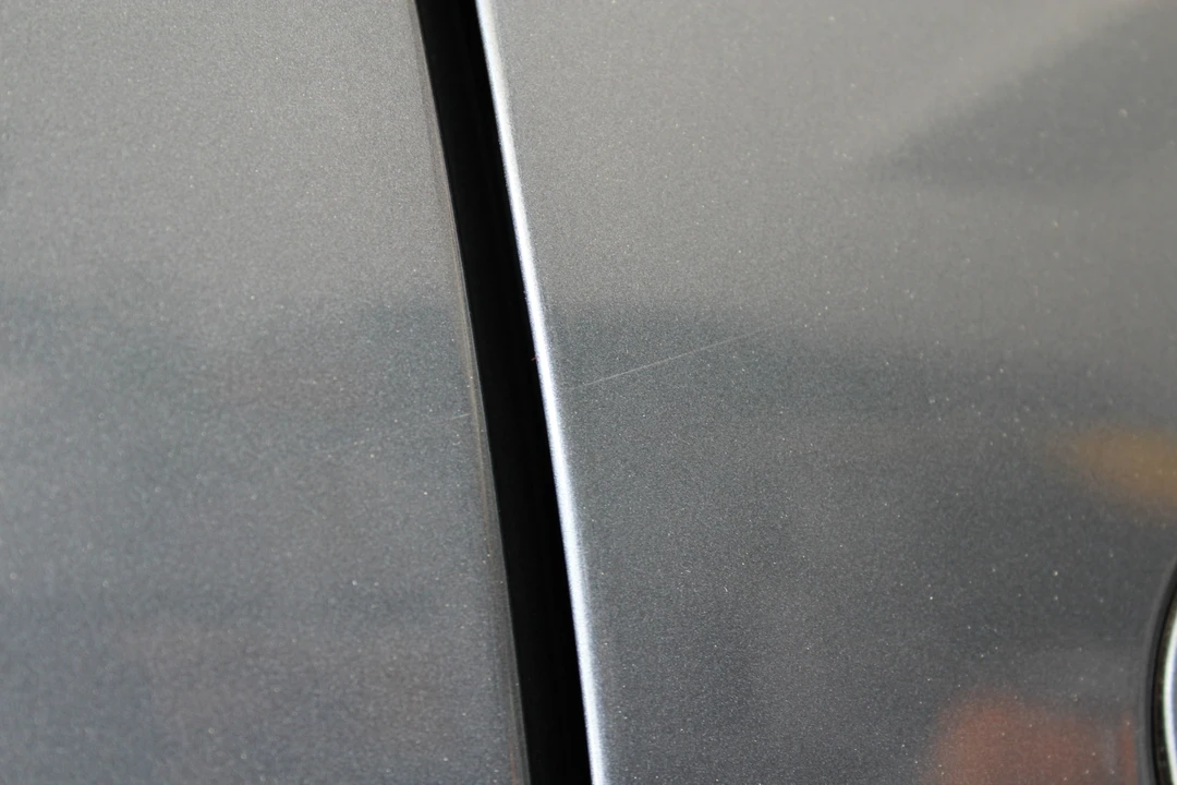 2006 Pontiac GTO 4th Gen - Image 25 of 31