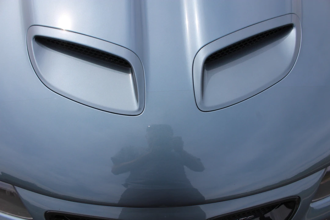 2006 Pontiac GTO 4th Gen - Image 19 of 31